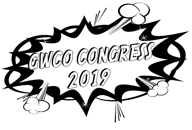 GWCO Congress 2019