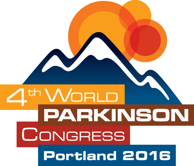 World Parkinson Congress 2016